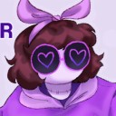 saturny27 avatar