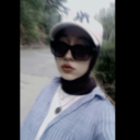 saturnyolcusu1 avatar