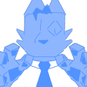 saturnz-skiez avatar