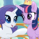 saturnz-sodaa avatar