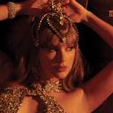 saturnz7ringz avatar