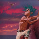 saturnzimaginez avatar