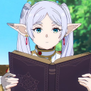 saturnzzsstuff avatar