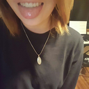 satvrnized-blog avatar