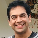 satyansharma avatar