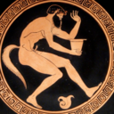 satyrandnymph avatar