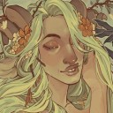 satyrcores avatar