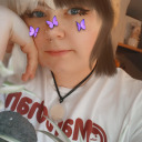 satyricalsatanist avatar