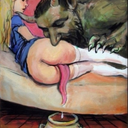 satyriconbisex-blog avatar