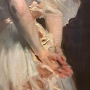 satyricplotter avatar