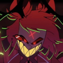 satyrizedcheshire avatar