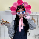 satzumosupremacy avatar