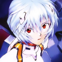 sauce-central avatar