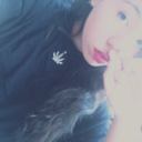 sauce-death-blog avatar