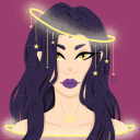 sauce-pansexuals avatar