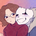 sauce-salad-bowl avatar