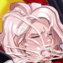 sauce-searcher avatar