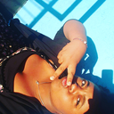 sauceandsaladblossoms avatar