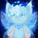 saucebagel avatar