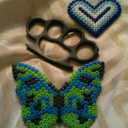 saucebrain-blog avatar