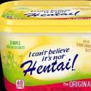 saucecollector avatar