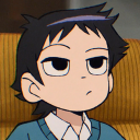 saucedippingbitch avatar