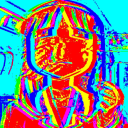 saucedupturtle avatar