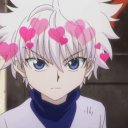 sauceltup-remade avatar