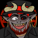 sauceman-chorizo avatar