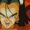 saucemoney avatar