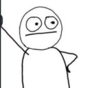 saucemoustache avatar