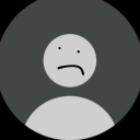 saucenegro avatar