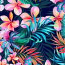 saucethepesto avatar