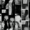 saucewalalaal avatar