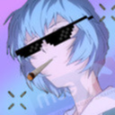 saucey-saucer avatar