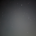 sauceydevil5319 avatar