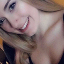 sauceyrapunzel avatar