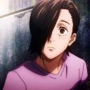 saucierthanthou avatar