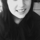 saucio-blog-blog avatar