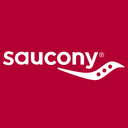 saucony avatar