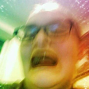 saucy-bisexual avatar