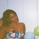 saucy-geminibby avatar