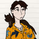 saucy-mesothelioma avatar