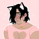 saucy-mew avatar