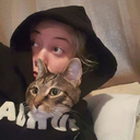 saucy-sausage-slice avatar