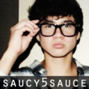 saucy5sauce-blog avatar