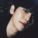 saucybaekhyun avatar