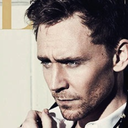 saucybex-blog avatar