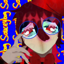 saucyboys-crimes avatar