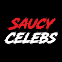 saucycelebrity avatar